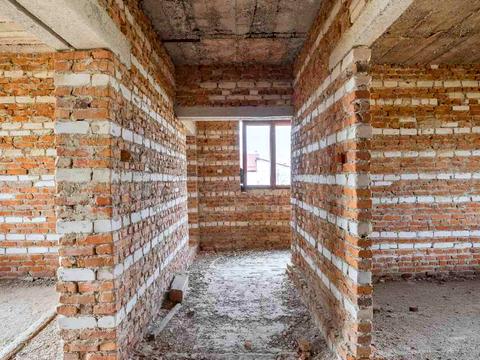 дом по адресу Нова ул.