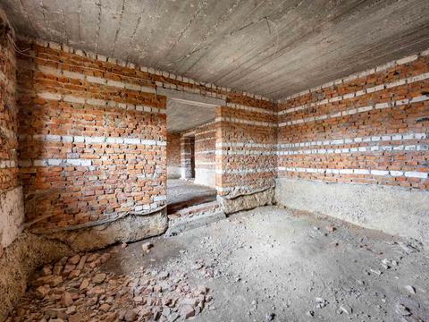 дом по адресу Нова ул.