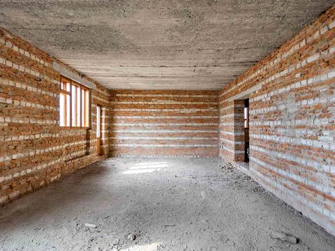 дом по адресу Нова ул.