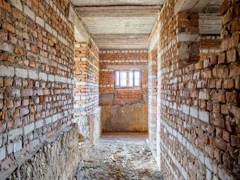 дом по адресу Нова ул.