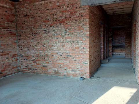 будинок за адресою Івана Богуна