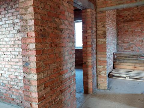 будинок за адресою Івана Богуна