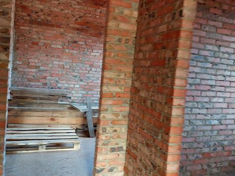 будинок за адресою Івана Богуна