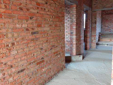 будинок за адресою Івана Богуна