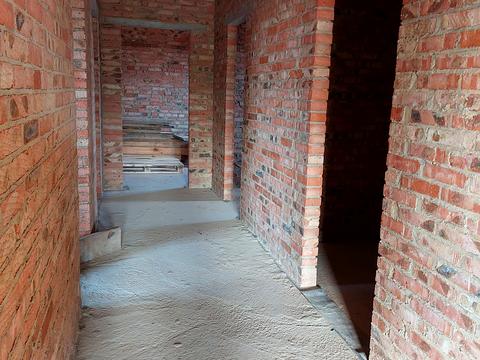 будинок за адресою Івана Богуна