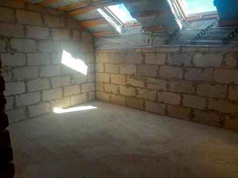 будинок за адресою пархоменко, 38