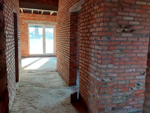 будинок за адресою Івана Богуна