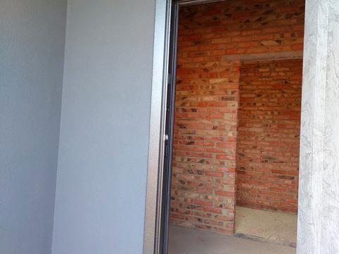 будинок за адресою Івана Богуна