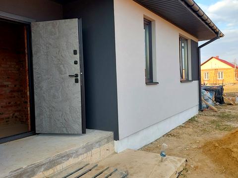 будинок за адресою Івана Богуна