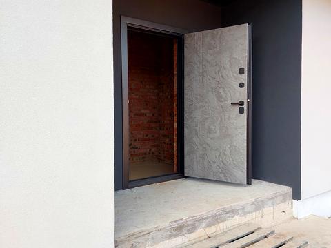 будинок за адресою Івана Богуна