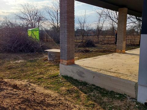 будинок за адресою Івана Богуна