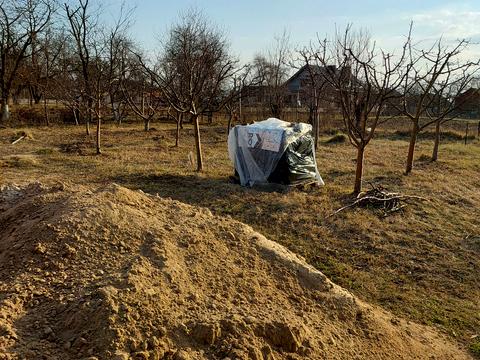 будинок за адресою Івана Богуна