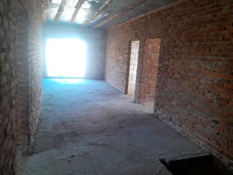 будинок за адресою пархоменко, 38