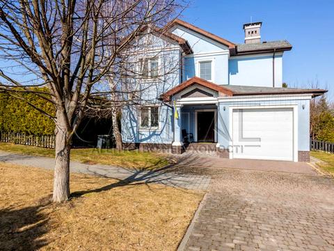 дом по адресу Звенигородская ул.