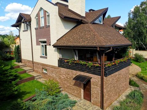 будинок за адресою Академічна вул.