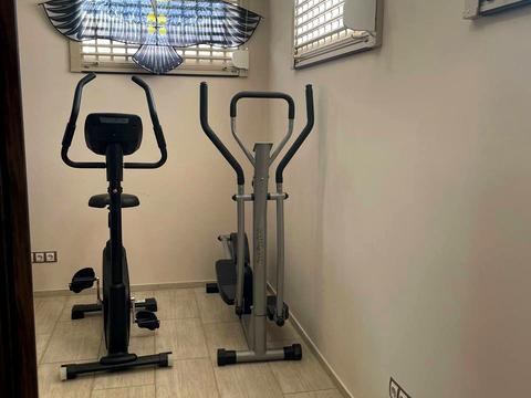 будинок за адресою Академічна вул.