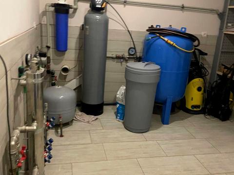 будинок за адресою Академічна вул.