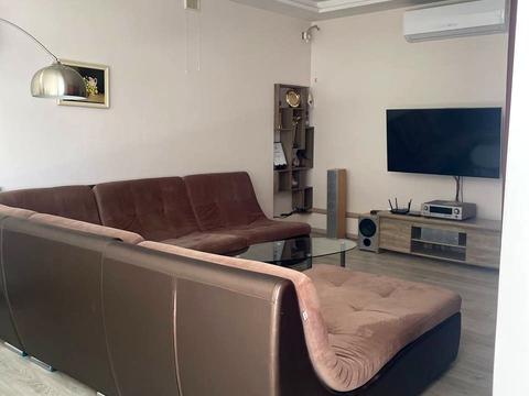 будинок за адресою Академічна вул.