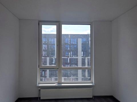 квартира по адресу Волчинецкая ул., 223-А