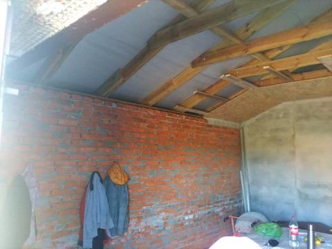 ділянка за адресою Космічна