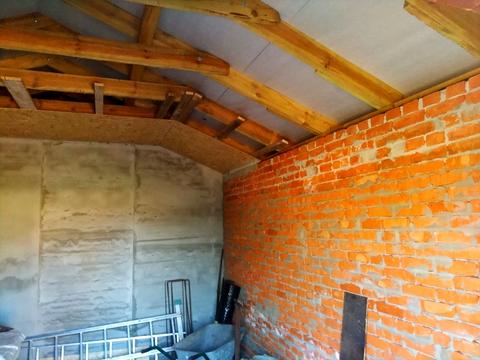 ділянка за адресою Космічна