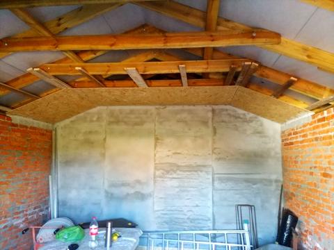 ділянка за адресою Космічна