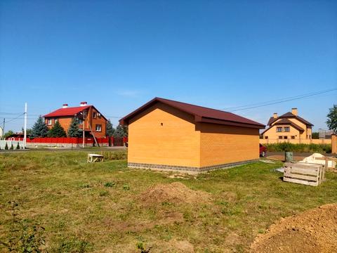 ділянка за адресою Космічна