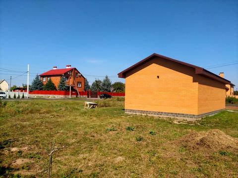 ділянка за адресою Космічна