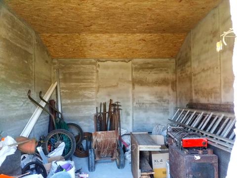 ділянка за адресою Космічна