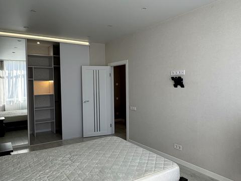 квартира за адресою Одеська вул., 25-А