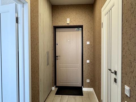 квартира за адресою Одеська вул., 25-А