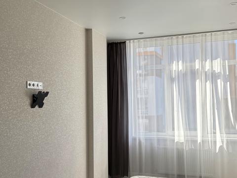 квартира за адресою Одеська вул., 25-А