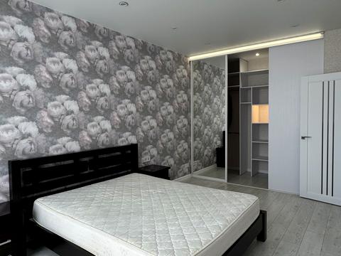 квартира за адресою Одеська вул., 25-А