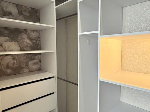 квартира за адресою Одеська вул., 25-А