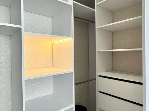 квартира за адресою Одеська вул., 25-А