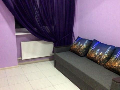 квартира за адресою Велика Панасівська вул. (Котлова), 106