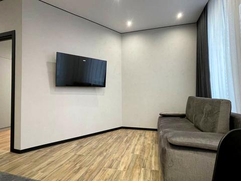 квартира за адресою Архітектора Олега Петрова вул. (Чернишевського), 21-Д