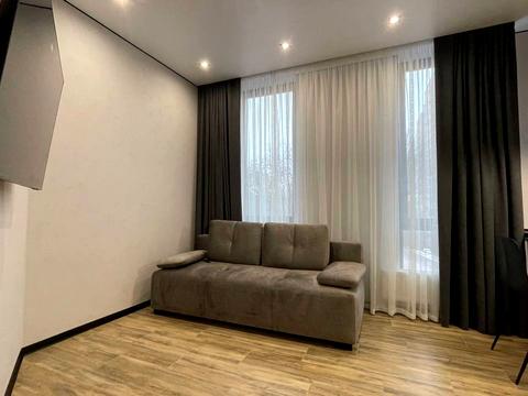 квартира за адресою Архітектора Олега Петрова вул. (Чернишевського), 21-Д