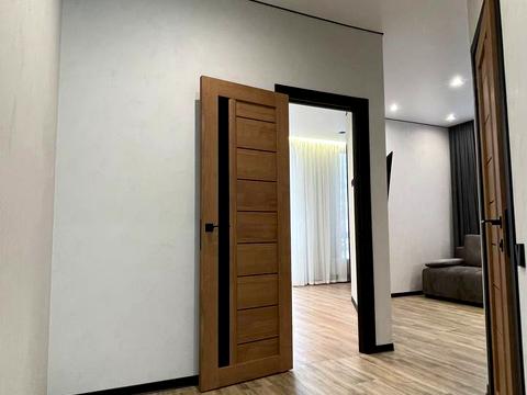 квартира за адресою Архітектора Олега Петрова вул. (Чернишевського), 21-Д