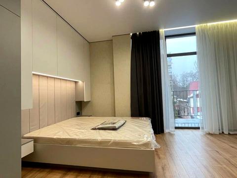 квартира за адресою Архітектора Олега Петрова вул. (Чернишевського), 21-Д