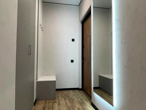 квартира за адресою Архітектора Олега Петрова вул. (Чернишевського), 21-Д