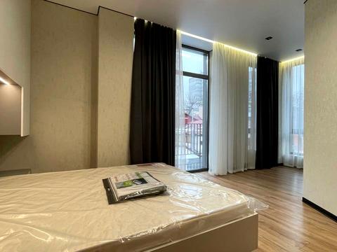 квартира за адресою Архітектора Олега Петрова вул. (Чернишевського), 21-Д