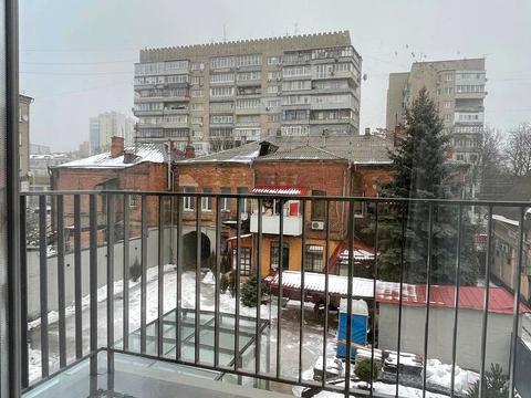 квартира за адресою Архітектора Олега Петрова вул. (Чернишевського), 21-Д