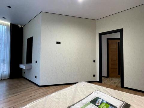 квартира за адресою Архітектора Олега Петрова вул. (Чернишевського), 21-Д