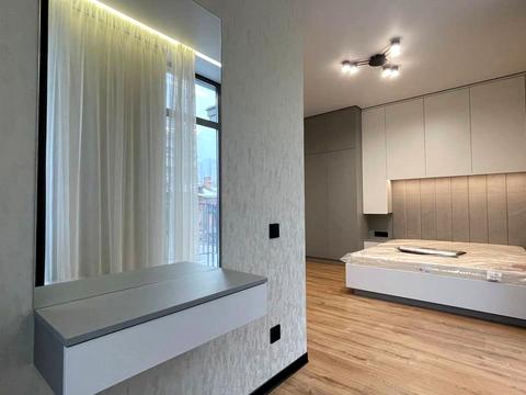 квартира за адресою Архітектора Олега Петрова вул. (Чернишевського), 21-Д