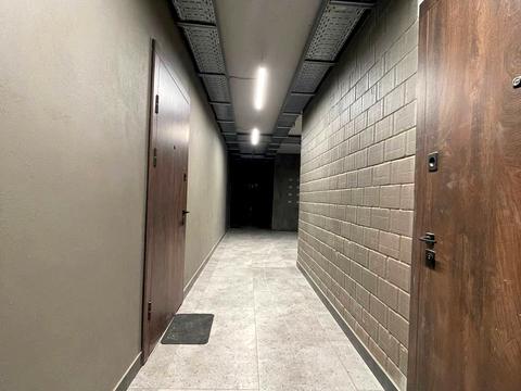 квартира за адресою Архітектора Олега Петрова вул. (Чернишевського), 21-Д