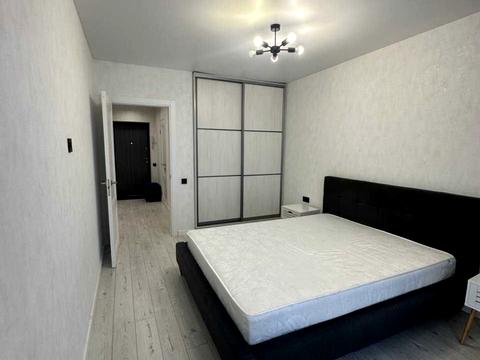 квартира по адресу Княгини Ольги ул., 98а