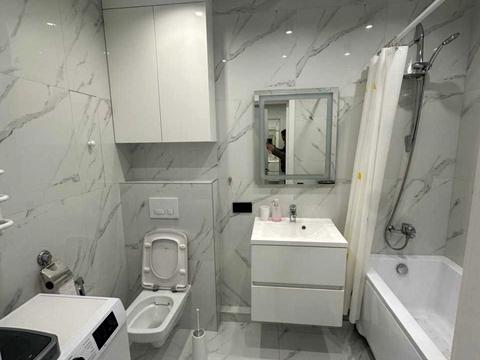 квартира по адресу Княгини Ольги ул., 98а