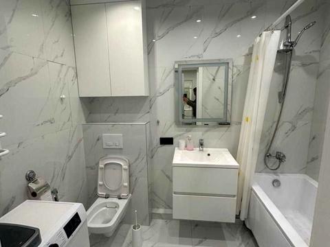 квартира по адресу Княгини Ольги ул., 98р