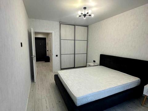 квартира по адресу Княгини Ольги ул., 98р